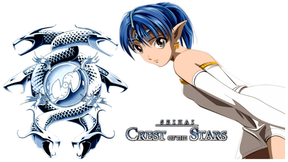 crest-of-the-stars-50781080e0af2_zpstsbxfale